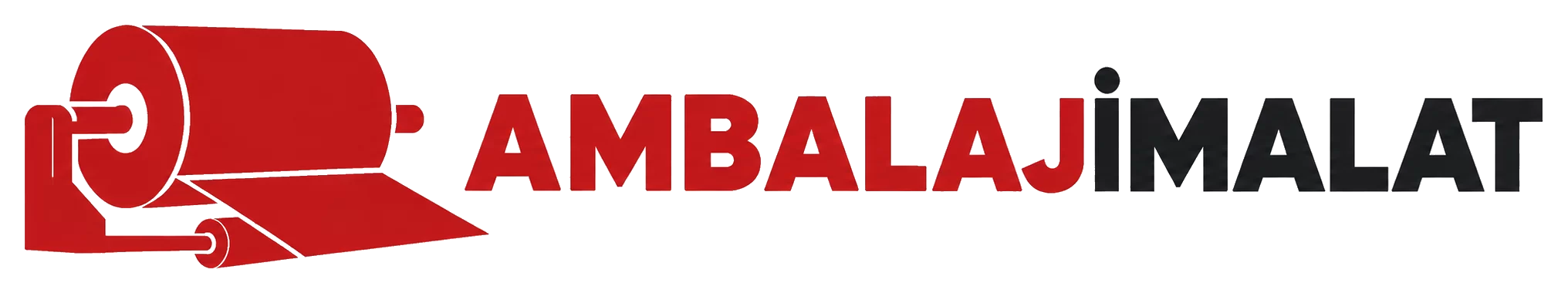 ambalajimalat.com
